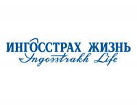 СК «Ингосстрах-Жизнь» получила премию «за инновационные продукты в банкостраховании»