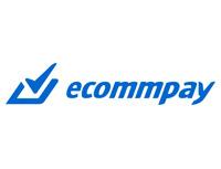 ECommPay стал первым эквайером в Европе, который начал использовать новую технологию системы Mastercard – Mastercard Dashboard