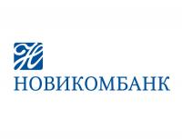 Новикомбанк вошел в двадцатку самых рентабельных банков России