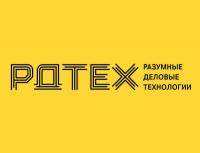 РДТЕХ на VI Международном Форуме «ВСЯ БАНКОВСКАЯ АВТОМАТИЗАЦИЯ 2019»