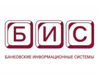 Гута-Банк обеспечит «Online-контроль» с помощью нового модуля системы QBIS