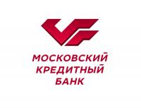 МКБ выступил организатором выпуска облигаций МТС