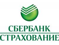 «Сбербанк страхование» принимает заявления на выплаты в связи с ураганом в Свердловской и Кемеровской областях