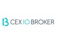 CEX.IO Broker предлагает маржинальную торговлю криптоактивами для европейцев