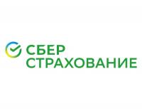 «Сбербанк страхование» застраховала имущество Мосводоканала более чем на 1,1 млрд руб.