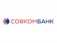 Совкомбанк вошел в ТОП-3 рейтинга мобильных приложений Markswebb Mobile Banking Rank 2020