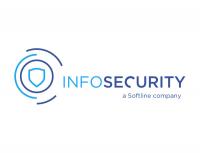 Infosecurity (Входит в ГК Softline) — победитель конкурса «Проект года 2020» по версии Global CIO