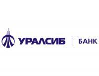 Агентство «НКР» повысило прогноз Банку Уралсиб до «Позитивного», подтвердив рейтинг на уровне ВВВ+