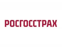 Сборы «Росгосстраха» в 2020 году выросли на 10%