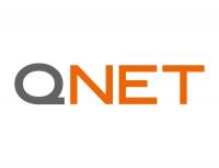 Конференция QNET V-Convention Connect–2021 собрала 350 тысяч гостей и стала крупнейший в истории