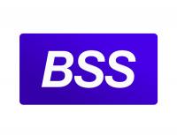 Решения BSS по биометрической речевой аналитике на Excellence in Customer Contacts