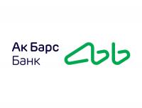 Ак Барс Банк наградил лучшие финтех-стартапы на Kazan Digital Week