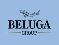 BELUGA GROUP объявляет операционные результаты за I квартал 2022 года