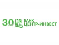 Банк «Центр-инвест» вошел в рейтинг самых активных банков в социальных сетях