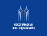 «Международный центр недвижимости» помогает подобрать офис для банков во Владивостоке