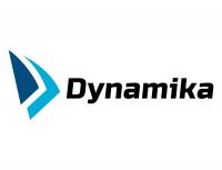 Новикомбанк ускорил открытие счета юрлицам благодаря Dynamika Открытие счета