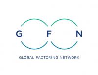 Факторинговая компания «Global Factoring Network» показала рост бизнеса выше рынка