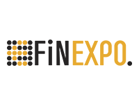 БКС Премьер и FinExpo приглашает вас принять участие в конференции