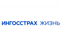 «Ингосстрах-Жизнь» подводит итоги первого полугодия 2023 года