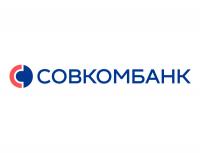 Совкомбанк повысил процент на остаток по карте X-Card Interest для клиентов Sovcombank Wealth Management