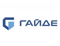 Чистая прибыль АО «СК ГАЙДЕ» за 9 месяцев 2023 года достигла 475 млн рублей