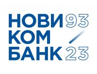 Новикомбанк стал лауреатом премии Национального конкурса GPM Awards Russia 2023