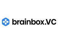 ИИ-стартап «Метранпаж» привлек 9,9 млн руб на краудинвестинговой платформе brainbox.VC