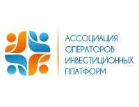 2,23 млрд рублей было привлечено через краудлендиговые платформы в апреле