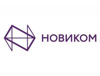 Представительство банка НОВИКОМ на Кубе начало свою работу