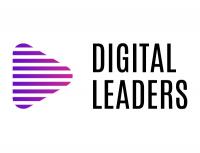 Маяк цифровизации: названы лауреаты Премии Digital Leaders-2024