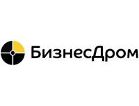 ГК «Центр финансовых технологий» – чемпион VIII ежегодного турнира по мини-футболу «Кубок ЦДУ - БизнесДром 2017»