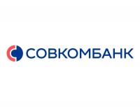«Совкомбанк про добро» запустил геймификацию для пользователей платформы