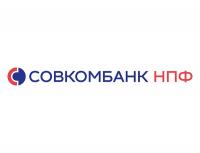 НПФ Совкомбанк запустил программу долгосрочных сбережений