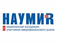 Подходы к созданию информационной безопасности бизнеса и полезные  практики для всей команды финансовой организации