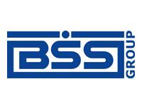 Банк ВТБ использует решение Компании BSS для работы в СМЭВ 3.0