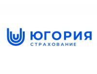 Югория в приоритетном порядке рассмотрит обращения пострадавших в ДТП с пассажирским автобусом в ХМАО