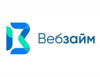 Когда забота становится нормой: как ВебЗайм развивает волонтерскую культуру