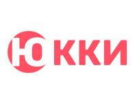 «Эксперт РА»: ЮККИ вошел в топ-25 по портфелю и поднялся до 16-го места по выдачам