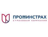 СК «ПРОМИНСТРАХ» информирует своих клиентов об успешной реализации плана по достройке ЖК Царицыно