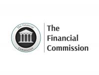 Финансовая Комиссия объявляет о разработке сервиса по разрешению претензий в области блокчейна и о создании экспертного блокчейн комитета