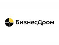 Страховой Дом ВСК подтвердил оценку «Знак качества» на уровне А1 – Наивысший уровень качества услуг