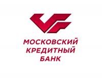 Московский кредитный банк в январе организовал размещение рекордного объема облигаций