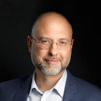 Алексей Афанасьевский