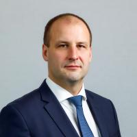 Константин Петров