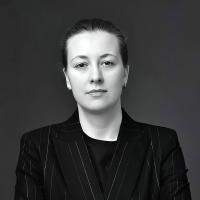Полина Евсеева
