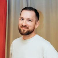 Руслан Гатиятов