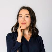 Светлана Васильева