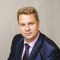 Алексей Денисов