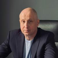 Шаген Григорян