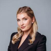 Ольга Гогаладзе